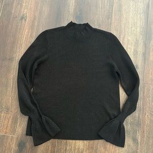 H&M Turtleneck Sweater